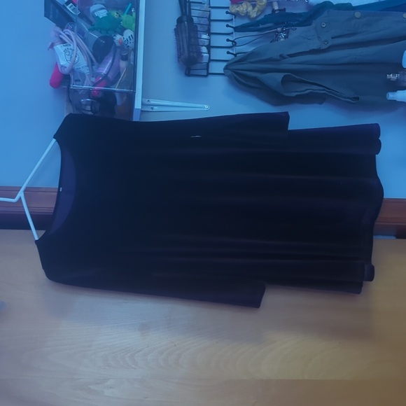 Amazon Dresses Velvet Purple Deeas Poshmark